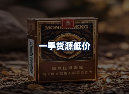 专业团队办公环境